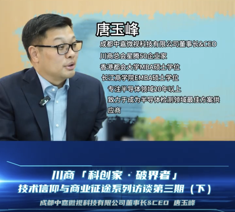 1762400657796192.png image.png